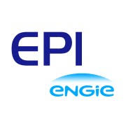 EPI ENGIE NC